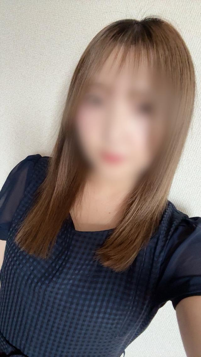 まなか