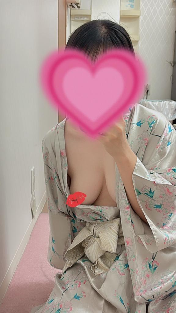 こはく