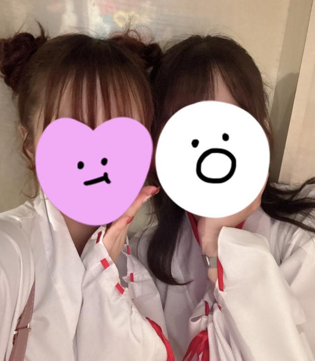 ひなこ