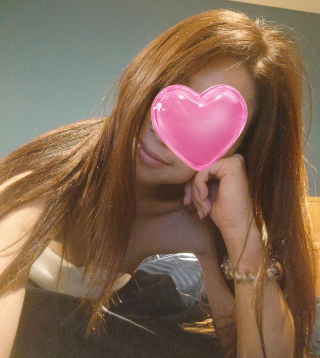 じゅり