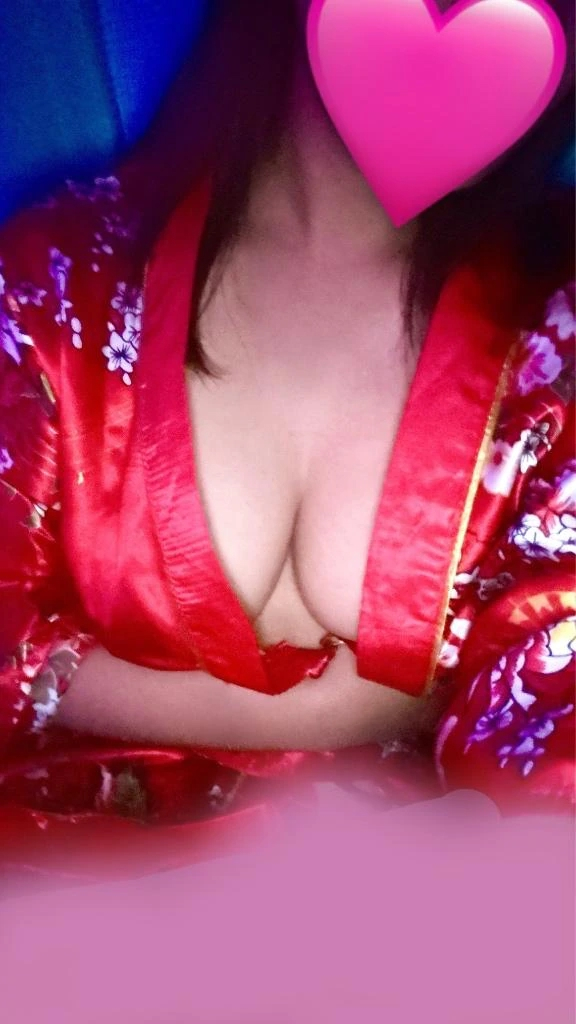 ここみ