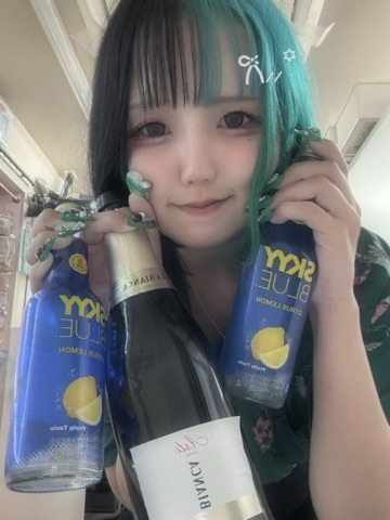 りりちよ
