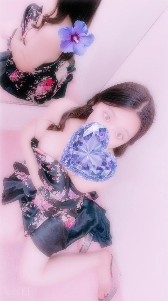 あすな