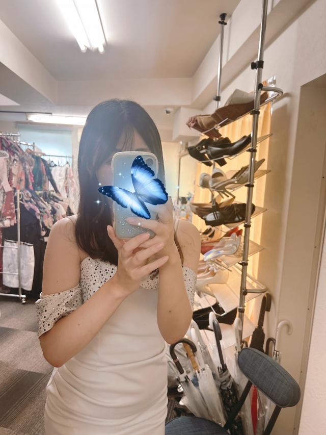 このみ