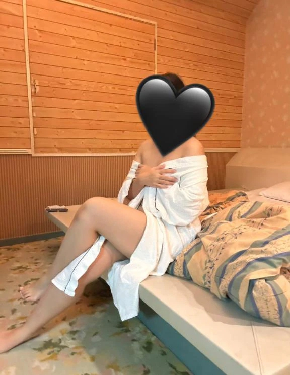 かなで