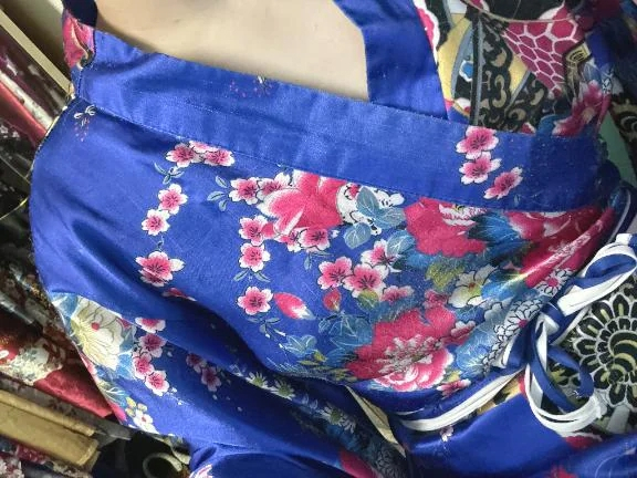 ことね