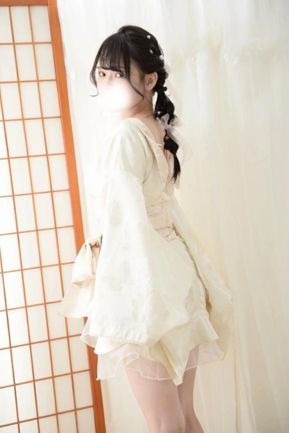 りん