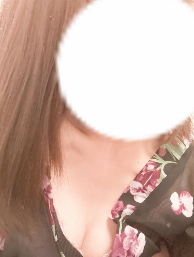 りあ