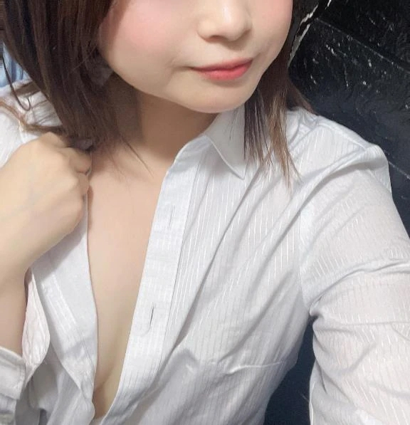 かりん