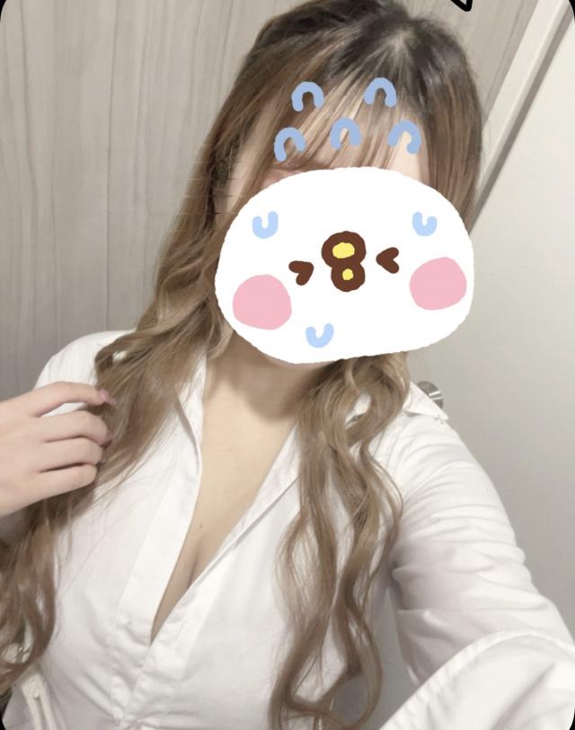 らら