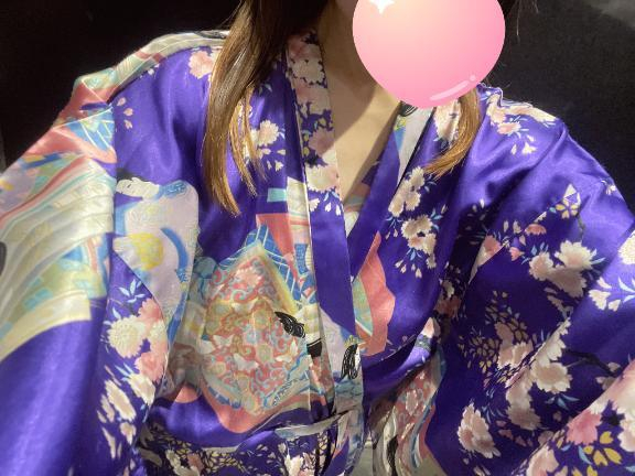 ましろ