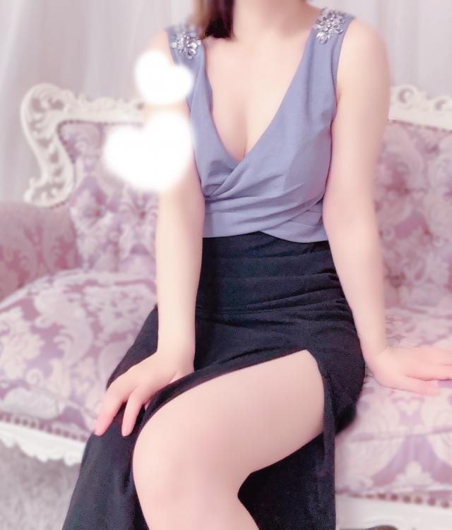 みやび