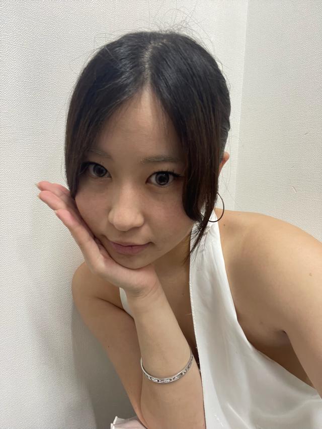 ゆま