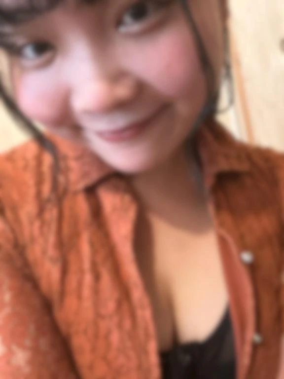 あかり