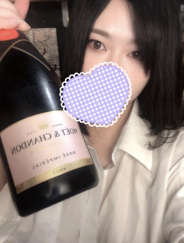 さゆり