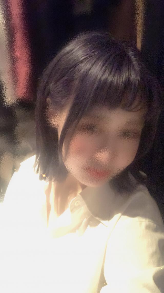 なみ