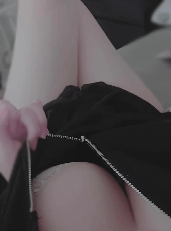 あさひ