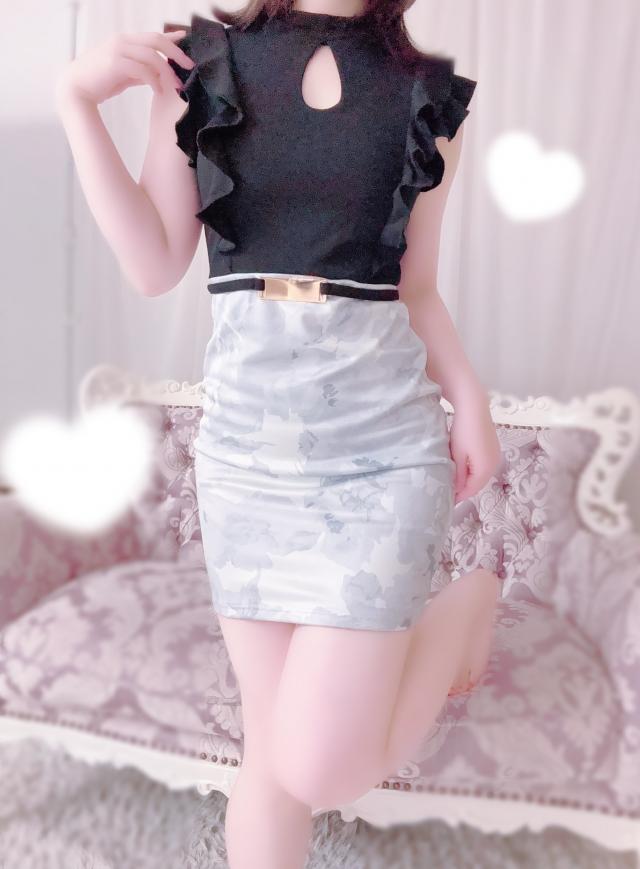 みやび
