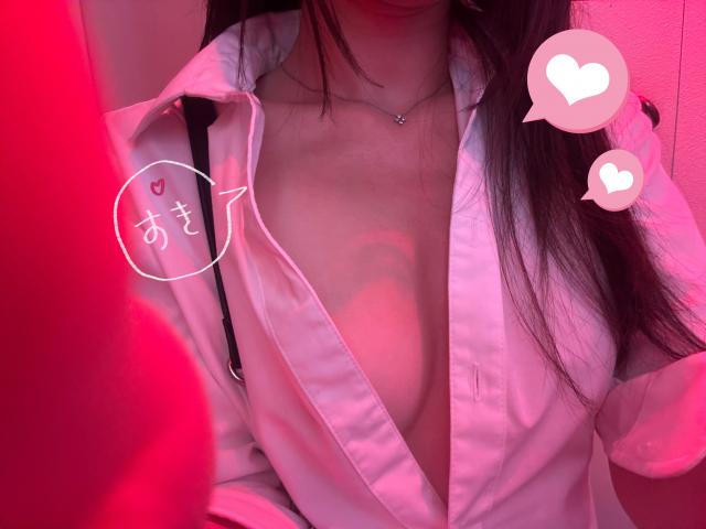あいり