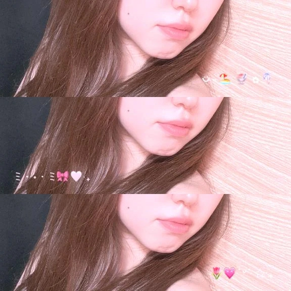 かのん