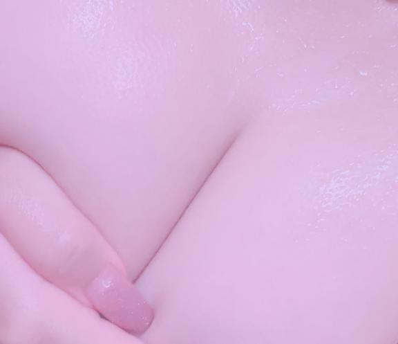 さやか