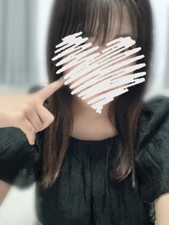 れな