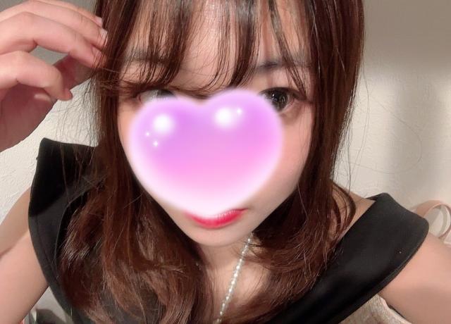 まお