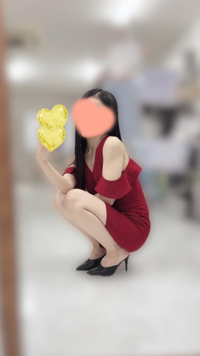 みさき