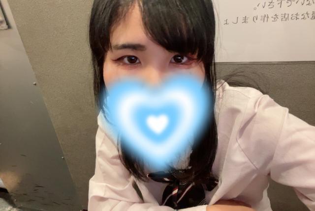 てん（梅田堂山女学院）