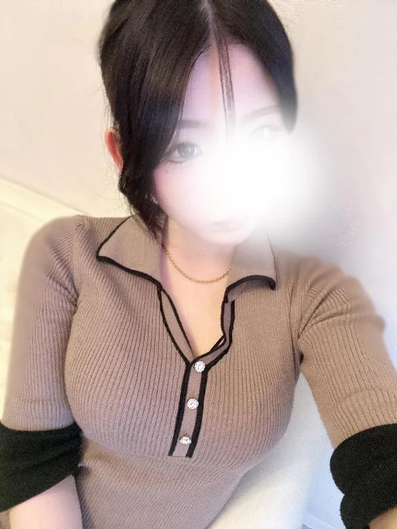 りじゅ