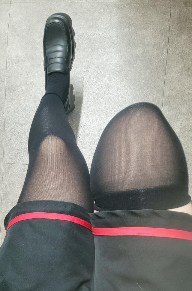 まくたん