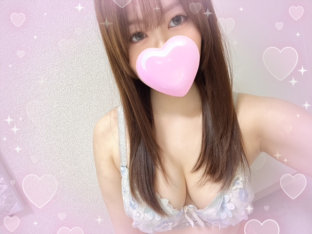 みな