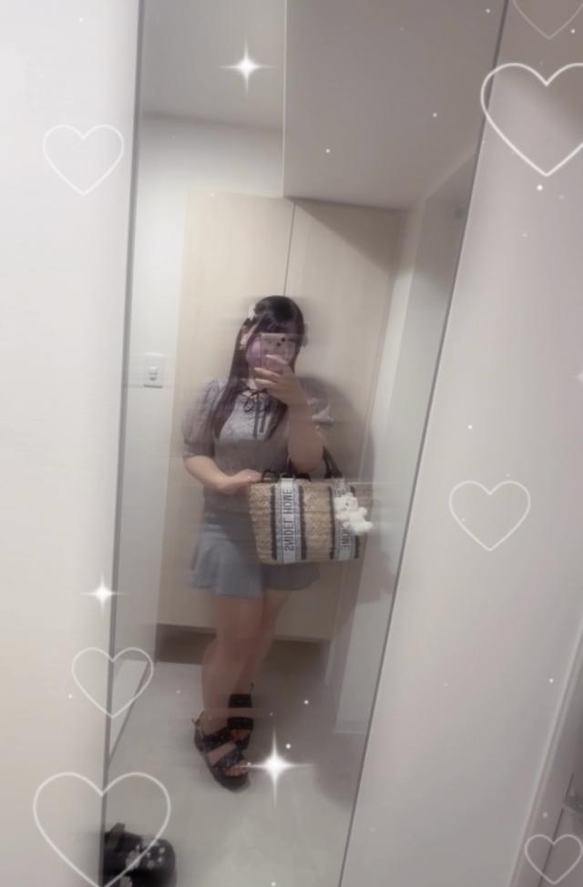 めあ
