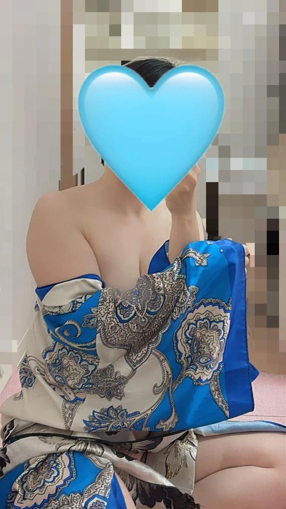こはく