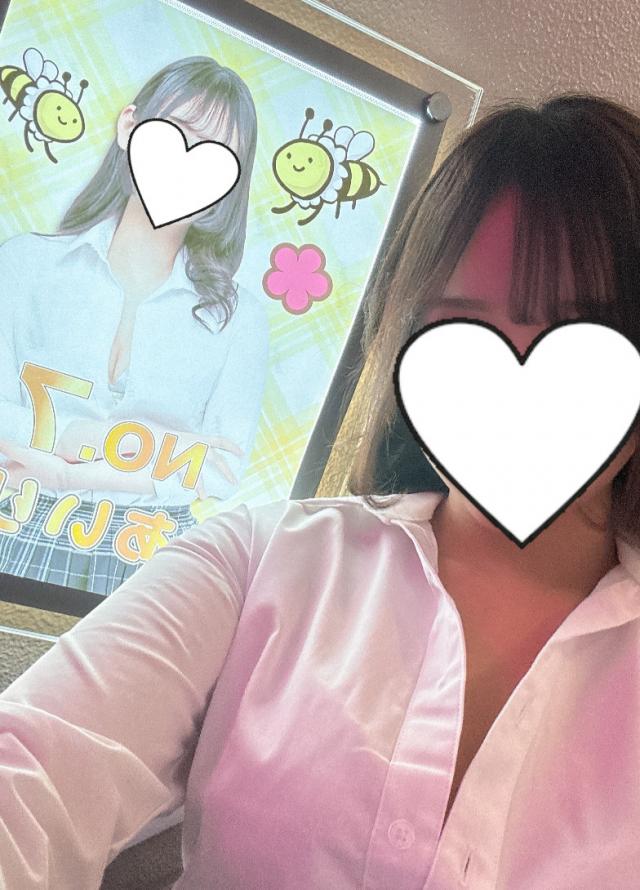あいり
