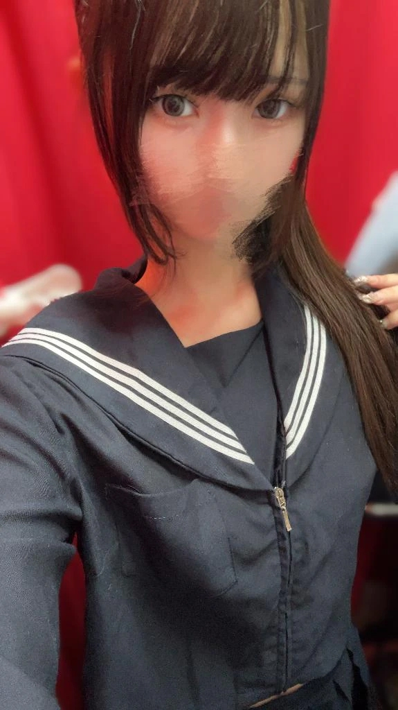 いおり