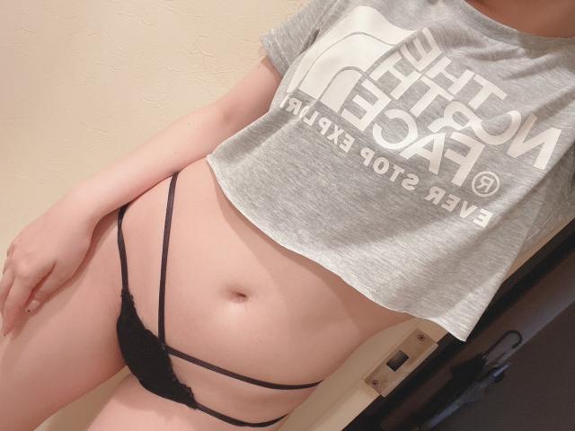 こころ