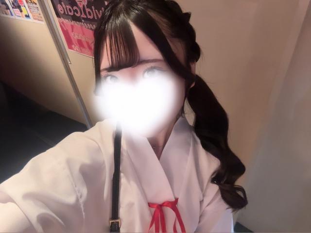 ゆい