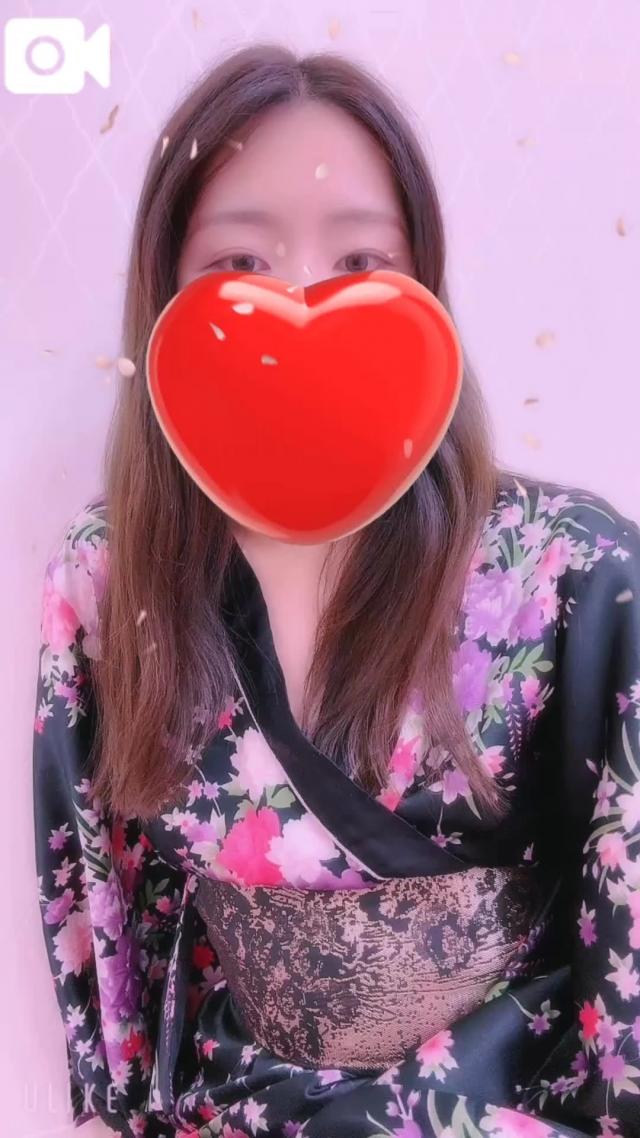 あすな