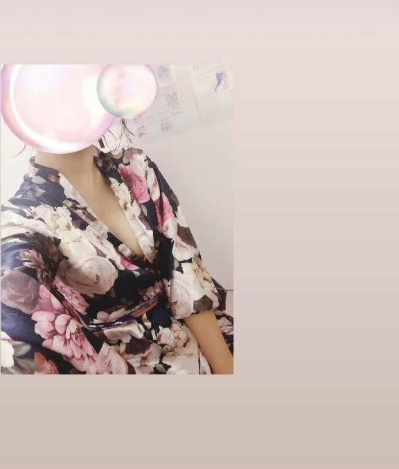 さき