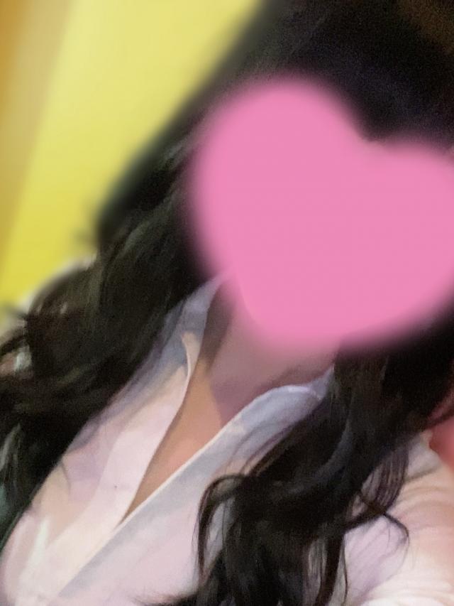 あまね