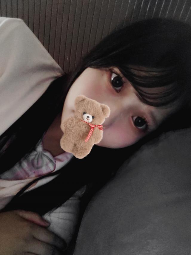 りり