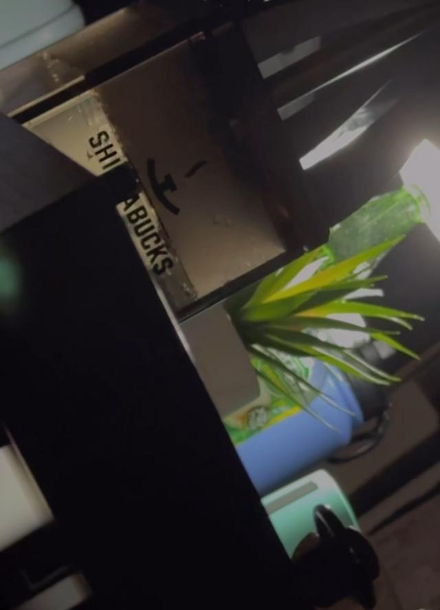 ことね