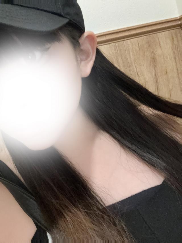 りょうか（梅田堂山女学院）