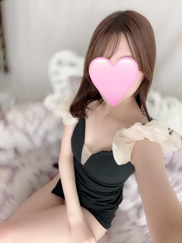 まゆ