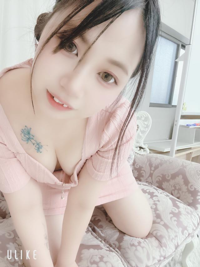 ゆり