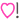 るる