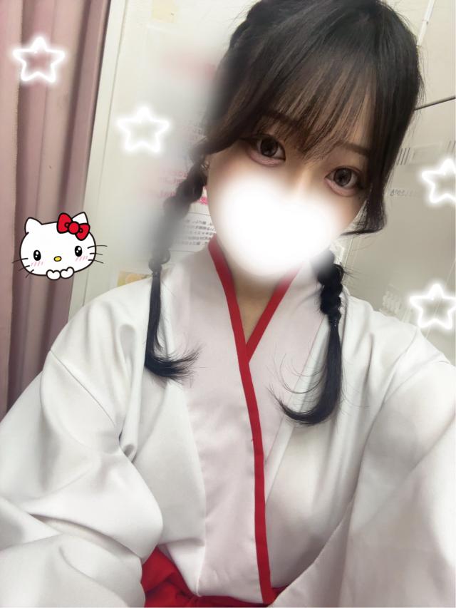 ありさ