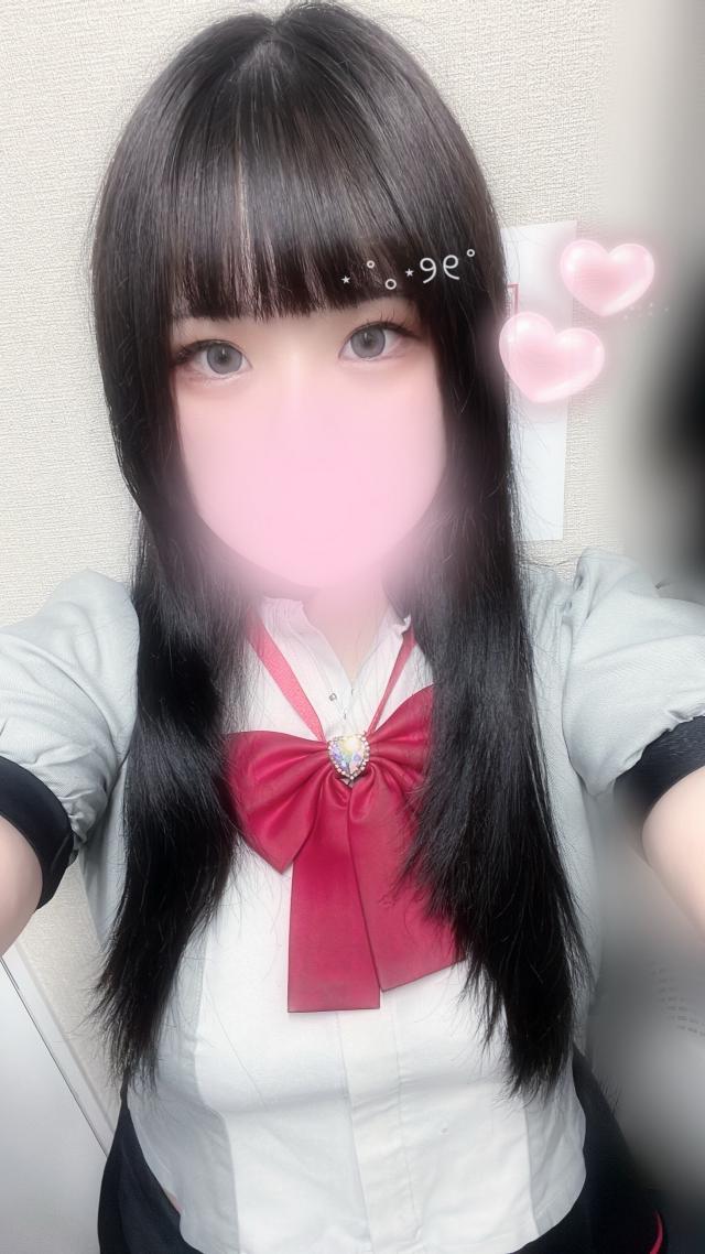 ぽちゃっこ