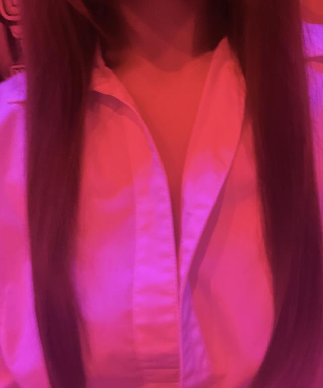 かんな
